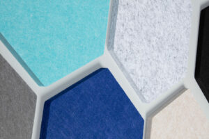 Mise en situation hexa Art
