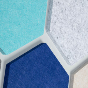 Mise en situation hexa Art
