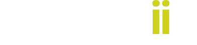 Isophoniik-white-logo Isophoniik-white-logo
