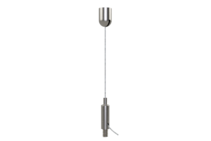 fixation kit rocket m6