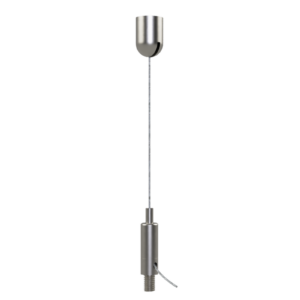 fixation kit rocket m6
