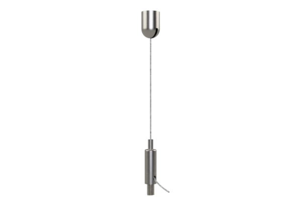 fixation kit rocket m6