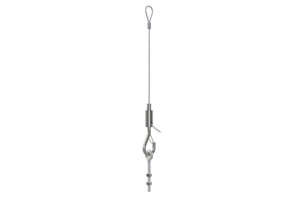fixation kit PFP