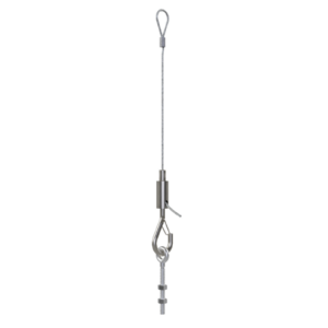 fixation kit PFP