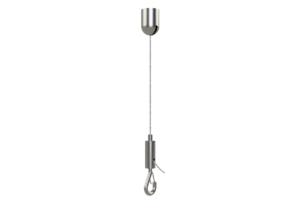 Fixation kit speedy S C