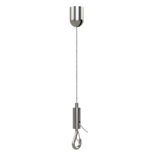 Fixation kit speedy S C