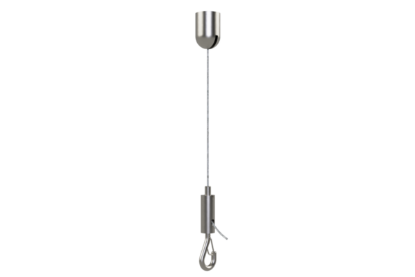 Fixation kit speedy S C