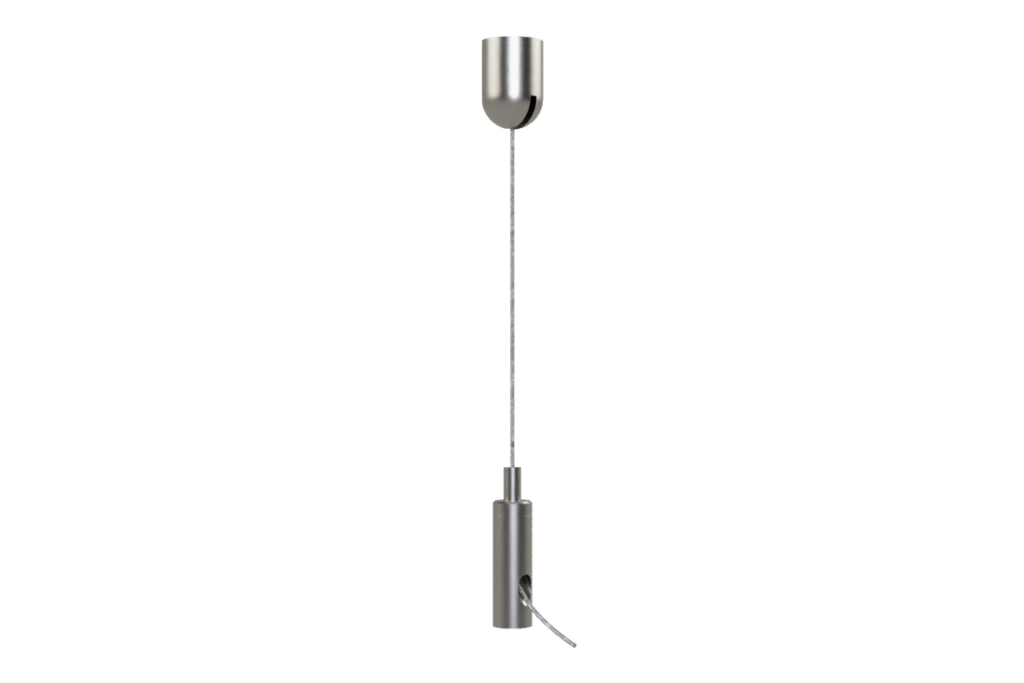 fixation-kit-Rocket-T6-C
