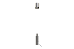 fixation-kit-Rocket-T6-C