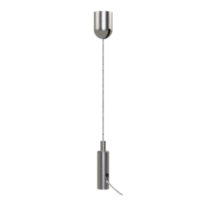 fixation-kit-Rocket-T6-C
