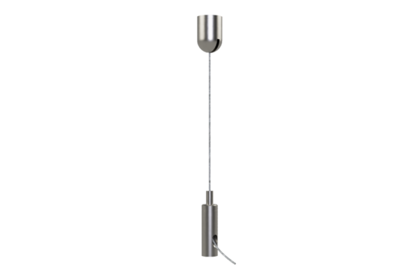 fixation-kit-Rocket-T6-C